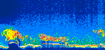 /calipso-imagery/data/BROWSE/production/V5-00/2015-09-05/2015-09-05_20-10-00_V5.00_1_thmb.png image missing
