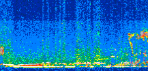 /calipso-imagery/data/BROWSE/production/V5-00/2015-09-05/2015-09-05_20-10-00_V5.00_2_thmb.png image missing