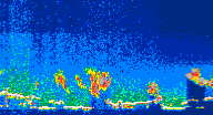 /calipso-imagery/data/BROWSE/production/V5-00/2015-09-05/2015-09-05_20-10-00_V5.00_4_thmb.png image missing