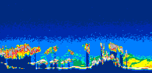 /calipso-imagery/data/BROWSE/production/V5-00/2015-09-05/2015-09-05_21-02-25_V5.00_1_thmb.png image missing
