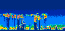 /calipso-imagery/data/BROWSE/production/V5-00/2015-09-05/2015-09-05_21-02-25_V5.00_2_thmb.png image missing