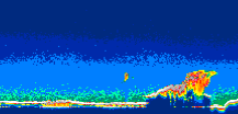 /calipso-imagery/data/BROWSE/production/V5-00/2015-09-05/2015-09-05_21-02-25_V5.00_3_thmb.png image missing