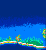 /calipso-imagery/data/BROWSE/production/V5-00/2015-09-05/2015-09-05_21-02-25_V5.00_4_thmb.png image missing