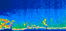/calipso-imagery/data/BROWSE/production/V5-00/2015-09-05/2015-09-05_21-48-50_V5.00_1_thmb.png image missing