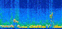 /calipso-imagery/data/BROWSE/production/V5-00/2015-09-05/2015-09-05_21-48-50_V5.00_2_thmb.png image missing