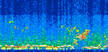 /calipso-imagery/data/BROWSE/production/V5-00/2015-09-05/2015-09-05_21-48-50_V5.00_3_thmb.png image missing