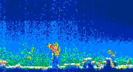 /calipso-imagery/data/BROWSE/production/V5-00/2015-09-05/2015-09-05_21-48-50_V5.00_4_thmb.png image missing