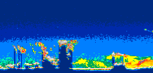/calipso-imagery/data/BROWSE/production/V5-00/2015-09-05/2015-09-05_22-41-15_V5.00_1_thmb.png image missing