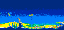 /calipso-imagery/data/BROWSE/production/V5-00/2015-09-05/2015-09-05_22-41-15_V5.00_2_thmb.png image missing