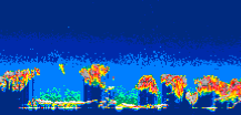 /calipso-imagery/data/BROWSE/production/V5-00/2015-09-05/2015-09-05_22-41-15_V5.00_3_thmb.png image missing