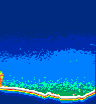 /calipso-imagery/data/BROWSE/production/V5-00/2015-09-05/2015-09-05_22-41-15_V5.00_4_thmb.png image missing