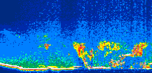 /calipso-imagery/data/BROWSE/production/V5-00/2015-09-05/2015-09-05_23-27-45_V5.00_1_thmb.png image missing