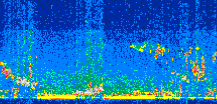 /calipso-imagery/data/BROWSE/production/V5-00/2015-09-05/2015-09-05_23-27-45_V5.00_2_thmb.png image missing