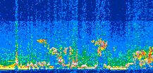 /calipso-imagery/data/BROWSE/production/V5-00/2015-09-05/2015-09-05_23-27-45_V5.00_3_thmb.png image missing
