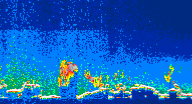 /calipso-imagery/data/BROWSE/production/V5-00/2015-09-05/2015-09-05_23-27-45_V5.00_4_thmb.png image missing