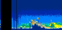 /calipso-imagery/data/BROWSE/production/V5-00/2015-09-11/2015-09-11_00-38-06_V5.00_1_thmb.png image missing