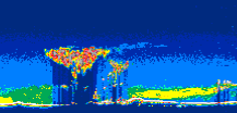 /calipso-imagery/data/BROWSE/production/V5-00/2015-09-11/2015-09-11_00-38-06_V5.00_2_thmb.png image missing