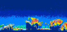 /calipso-imagery/data/BROWSE/production/V5-00/2015-09-11/2015-09-11_00-38-06_V5.00_3_thmb.png image missing