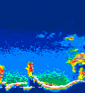 /calipso-imagery/data/BROWSE/production/V5-00/2015-09-11/2015-09-11_00-38-06_V5.00_4_thmb.png image missing