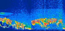 /calipso-imagery/data/BROWSE/production/V5-00/2015-09-11/2015-09-11_01-24-31_V5.00_1_thmb.png image missing