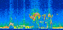 /calipso-imagery/data/BROWSE/production/V5-00/2015-09-11/2015-09-11_01-24-31_V5.00_2_thmb.png image missing