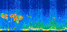 /calipso-imagery/data/BROWSE/production/V5-00/2015-09-11/2015-09-11_01-24-31_V5.00_3_thmb.png image missing