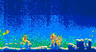 /calipso-imagery/data/BROWSE/production/V5-00/2015-09-11/2015-09-11_01-24-31_V5.00_4_thmb.png image missing