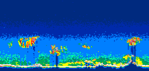/calipso-imagery/data/BROWSE/production/V5-00/2015-09-11/2015-09-11_02-17-01_V5.00_1_thmb.png image missing