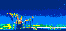/calipso-imagery/data/BROWSE/production/V5-00/2015-09-11/2015-09-11_02-17-01_V5.00_2_thmb.png image missing