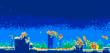 /calipso-imagery/data/BROWSE/production/V5-00/2015-09-11/2015-09-11_02-17-01_V5.00_3_thmb.png image missing