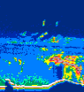 /calipso-imagery/data/BROWSE/production/V5-00/2015-09-11/2015-09-11_02-17-01_V5.00_4_thmb.png image missing
