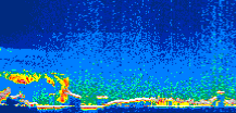 /calipso-imagery/data/BROWSE/production/V5-00/2015-09-11/2015-09-11_03-03-22_V5.00_1_thmb.png image missing