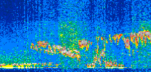 /calipso-imagery/data/BROWSE/production/V5-00/2015-09-11/2015-09-11_03-03-22_V5.00_2_thmb.png image missing