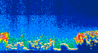 /calipso-imagery/data/BROWSE/production/V5-00/2015-09-11/2015-09-11_03-03-22_V5.00_4_thmb.png image missing