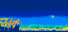 /calipso-imagery/data/BROWSE/production/V5-00/2015-09-11/2015-09-11_03-55-52_V5.00_1_thmb.png image missing