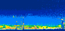 /calipso-imagery/data/BROWSE/production/V5-00/2015-09-11/2015-09-11_03-55-52_V5.00_2_thmb.png image missing