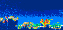 /calipso-imagery/data/BROWSE/production/V5-00/2015-09-11/2015-09-11_03-55-52_V5.00_3_thmb.png image missing