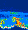 /calipso-imagery/data/BROWSE/production/V5-00/2015-09-11/2015-09-11_03-55-52_V5.00_4_thmb.png image missing