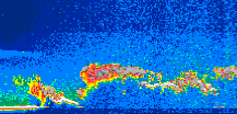 /calipso-imagery/data/BROWSE/production/V5-00/2015-09-11/2015-09-11_04-42-17_V5.00_1_thmb.png image missing