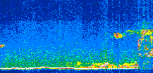/calipso-imagery/data/BROWSE/production/V5-00/2015-09-11/2015-09-11_04-42-17_V5.00_2_thmb.png image missing