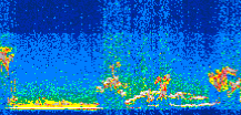 /calipso-imagery/data/BROWSE/production/V5-00/2015-09-11/2015-09-11_04-42-17_V5.00_3_thmb.png image missing