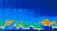 /calipso-imagery/data/BROWSE/production/V5-00/2015-09-11/2015-09-11_04-42-17_V5.00_4_thmb.png image missing