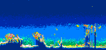 /calipso-imagery/data/BROWSE/production/V5-00/2015-09-11/2015-09-11_05-34-42_V5.00_1_thmb.png image missing