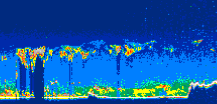 /calipso-imagery/data/BROWSE/production/V5-00/2015-09-11/2015-09-11_05-34-42_V5.00_2_thmb.png image missing