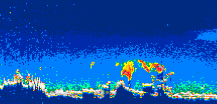 /calipso-imagery/data/BROWSE/production/V5-00/2015-09-11/2015-09-11_05-34-42_V5.00_3_thmb.png image missing