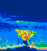 /calipso-imagery/data/BROWSE/production/V5-00/2015-09-11/2015-09-11_05-34-42_V5.00_4_thmb.png image missing