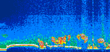 /calipso-imagery/data/BROWSE/production/V5-00/2015-09-11/2015-09-11_06-21-07_V5.00_1_thmb.png image missing