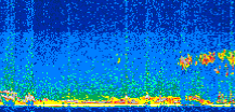 /calipso-imagery/data/BROWSE/production/V5-00/2015-09-11/2015-09-11_06-21-07_V5.00_2_thmb.png image missing