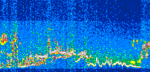 /calipso-imagery/data/BROWSE/production/V5-00/2015-09-11/2015-09-11_06-21-07_V5.00_3_thmb.png image missing