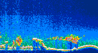 /calipso-imagery/data/BROWSE/production/V5-00/2015-09-11/2015-09-11_06-21-07_V5.00_4_thmb.png image missing
